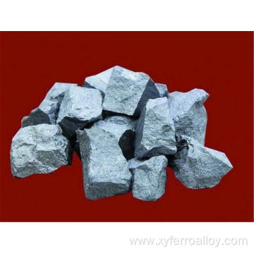 Good Silicon Aluminum Barium Calcium